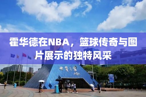 霍华德在NBA，篮球传奇与图片展示的独特风采