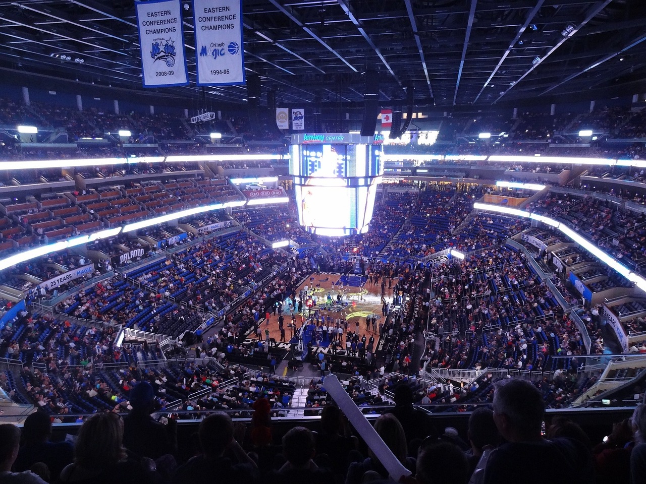 虎扑NBA，篮球迷的资讯圣地与互动乐园