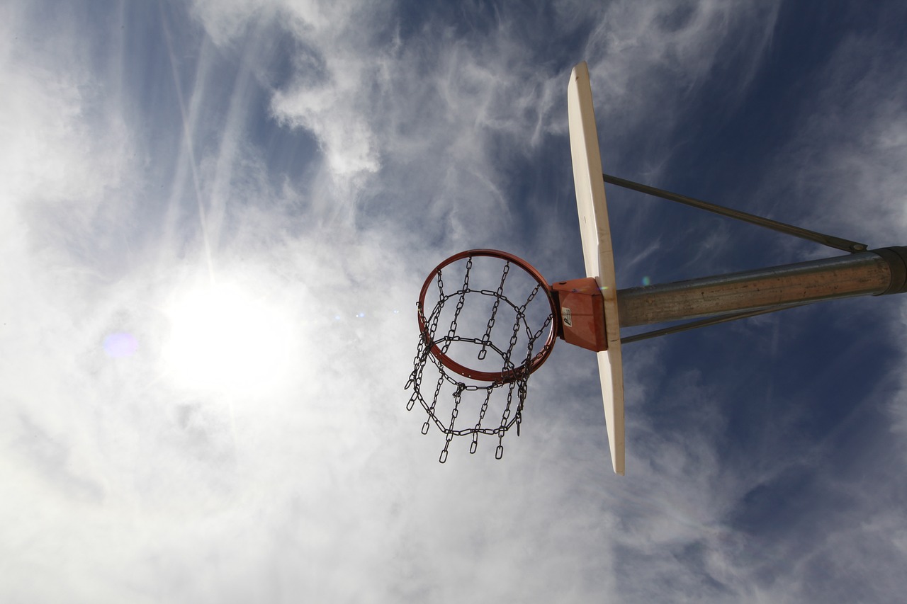 NBA多维解读，从赛场到商业帝国的全面剖析