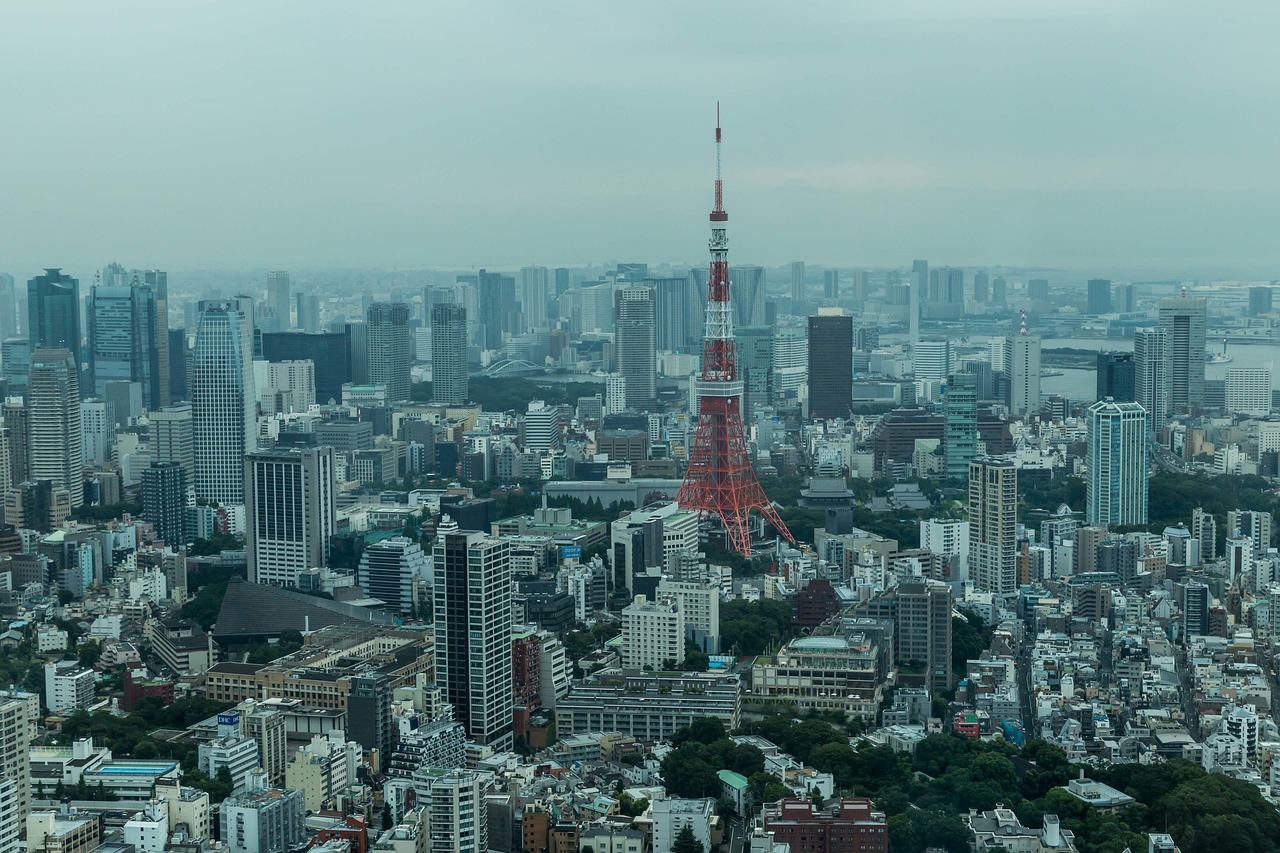 日本同意奥运延期，全球体育盛事开启新篇章