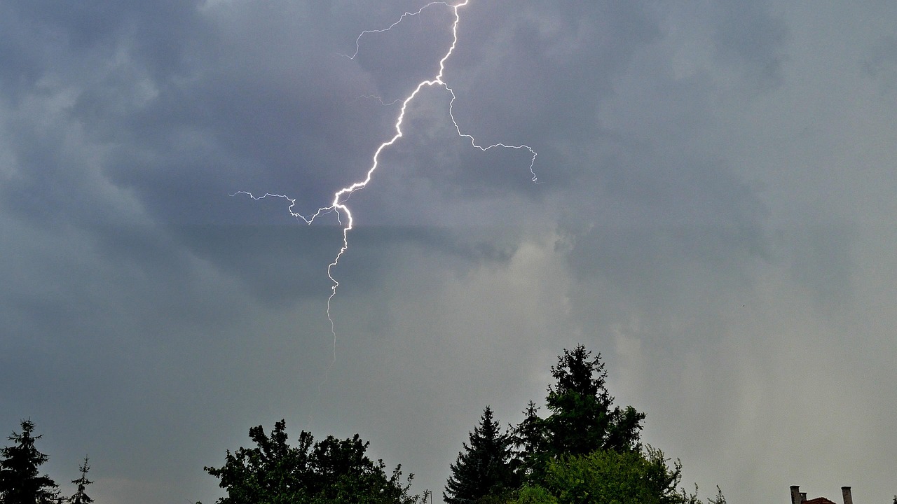 雷霆与太阳，东西部强队巅峰对决！